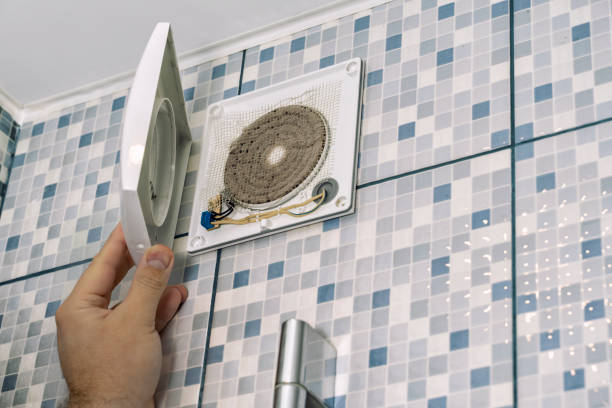 Best Commercial HVAC Duct Cleaning  in Congress, AZ