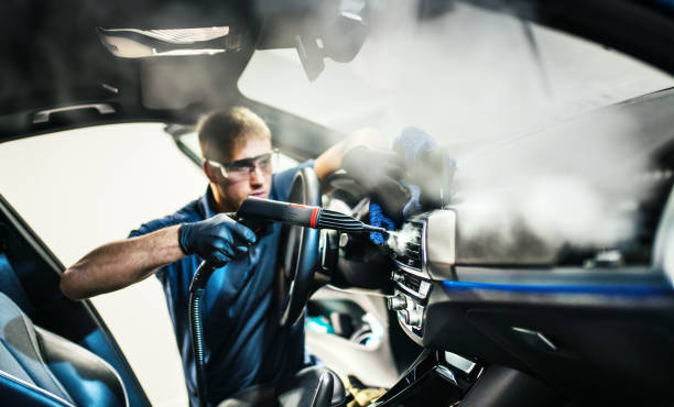 Best Affordable HVAC Duct Cleaning  in Congress, AZ