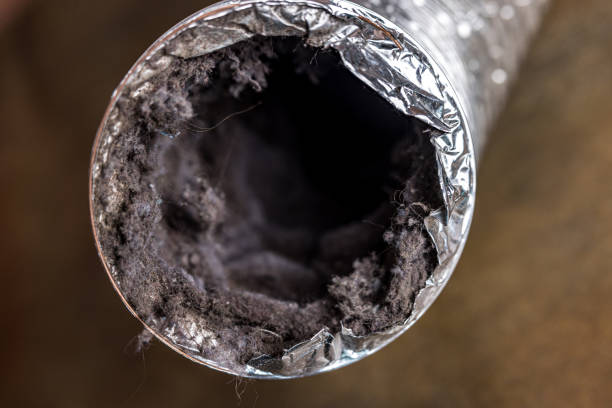 Professional Airduct Cleaning in AZ
