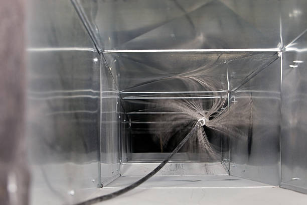 Best Residential Air Duct Cleaning  in Congress, AZ